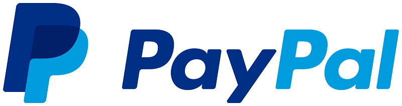 PayPal makes money transfer much easier