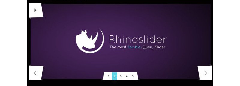 Rhinoslider-jQuery-slider