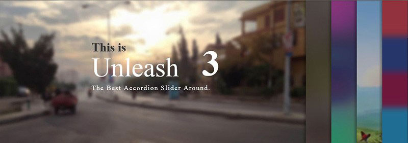 Unleash-jQuery-Slider