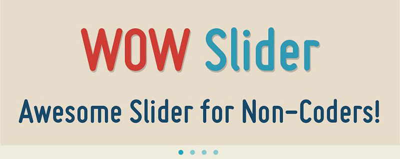 WOW-jQuery-Slider