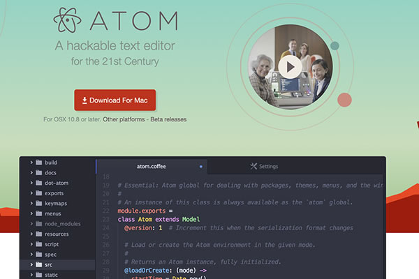 textmate coda for windows chrome