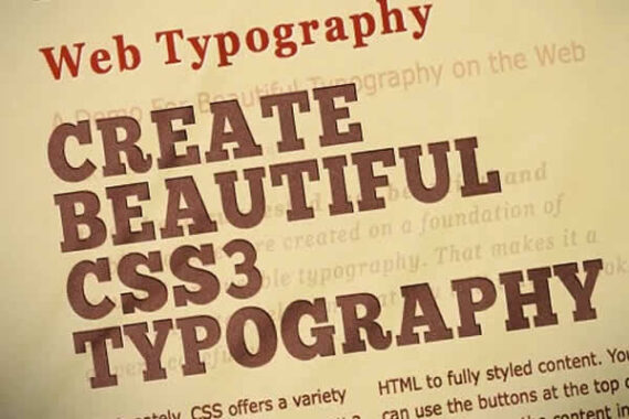 css3-text-shadow-effects-everything-you-need-to-know