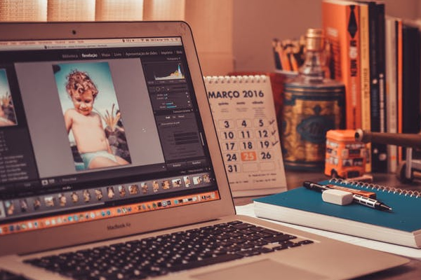 Top Freelance Jobs For Web Designers 1stWebDesigner