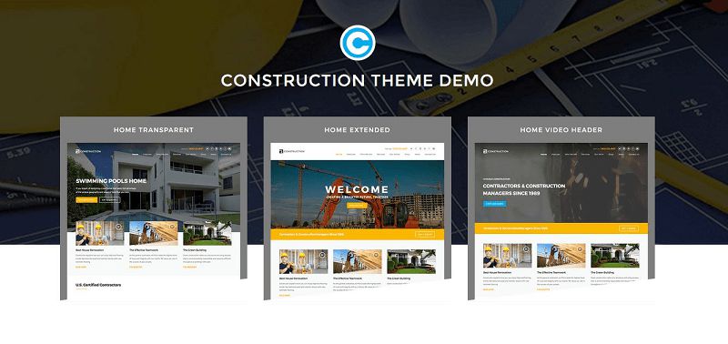 2015_03_05_09_50_45_WordPress_Construction_Theme_Demo