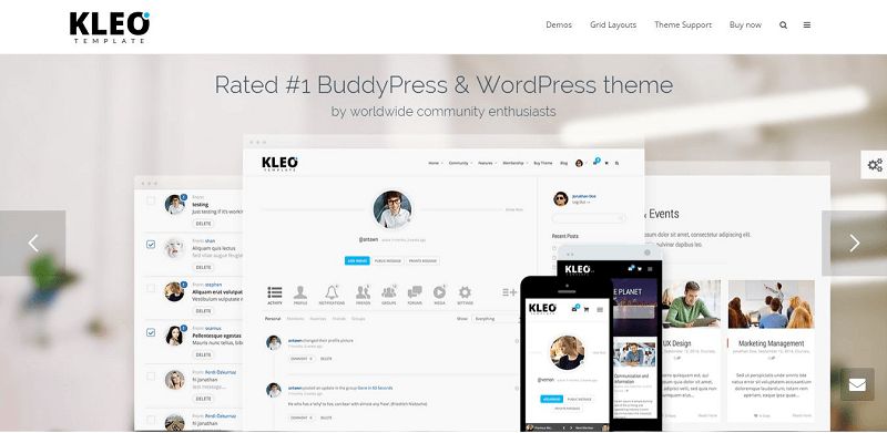 2015_03_07_21_30_01_BuddyPress_WordPress_Premium_Theme_KLEO_Template