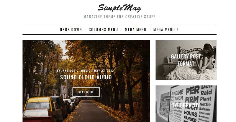 2015_03_08_06_05_14_SimpleMag_Magazine_Theme_For_Creative_Stuff