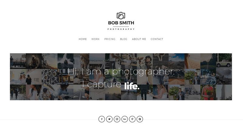 2015_03_08_22_40_17_Photographer_Responsive_WordPress_Theme