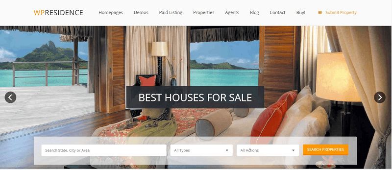 2015_03_09_03_22_04_WP_Residence_Premium_Real_Estate_WordPress_Theme_Demo_2_A_Powerful_Real_Es