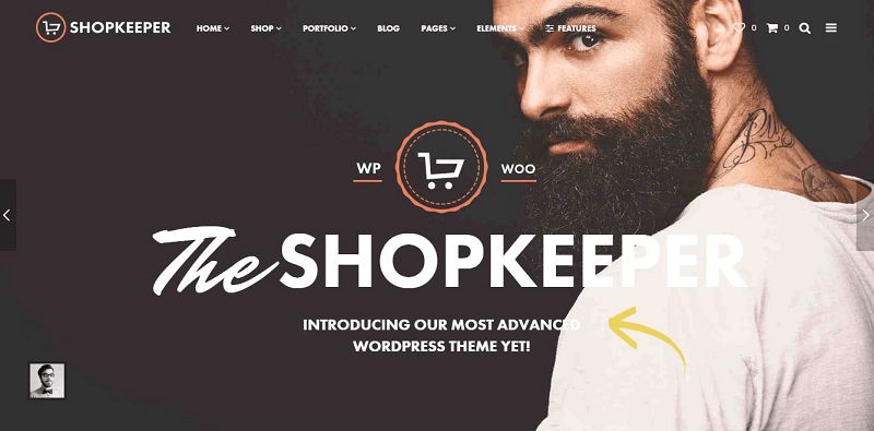 2015_03_09_04_20_05_Shopkeeper_Premium_Responsive_Shop_Theme_for_WordPress_and_WooCommerce