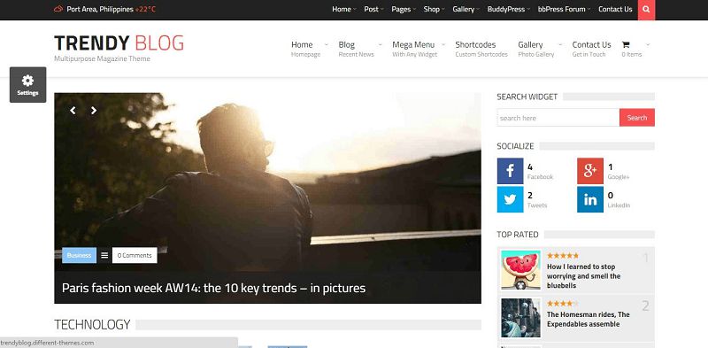 2015_03_09_05_13_49_TrendyBlog_Multipurpose_Magazine_Theme