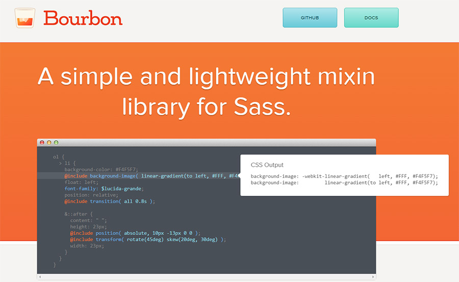 10 Best CSS Tools & Web-Based Apps For Developers