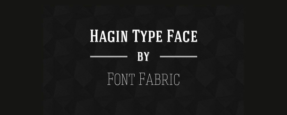 font-typography-choice-free