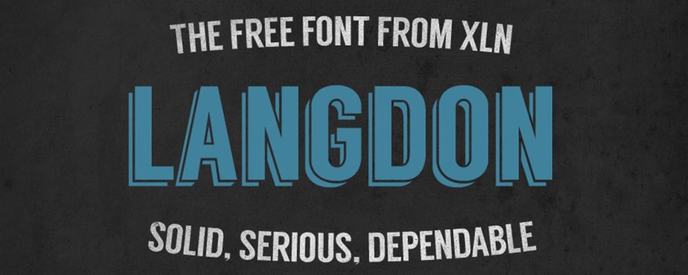 font-typography-choice-free