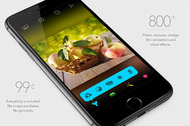 Download Design Tips & Examples of Device Mockups In Website ...