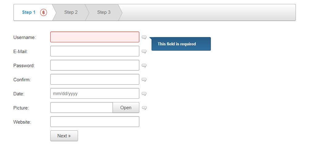 idealforms plugin