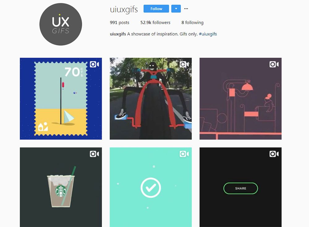 uiuxgifs instagram