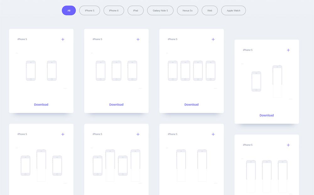 sketch sheets freebies