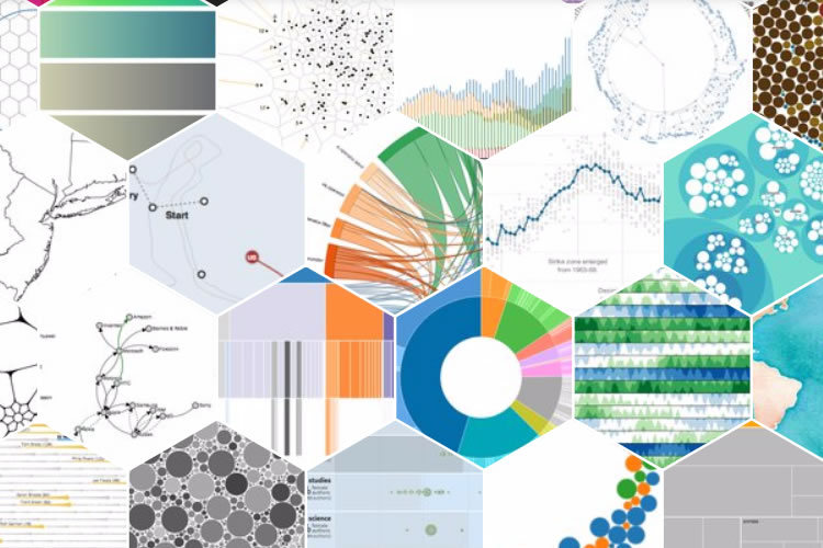 Download The Top 3D JavaScript Libraries For Web Designers - 1stWebDesigner