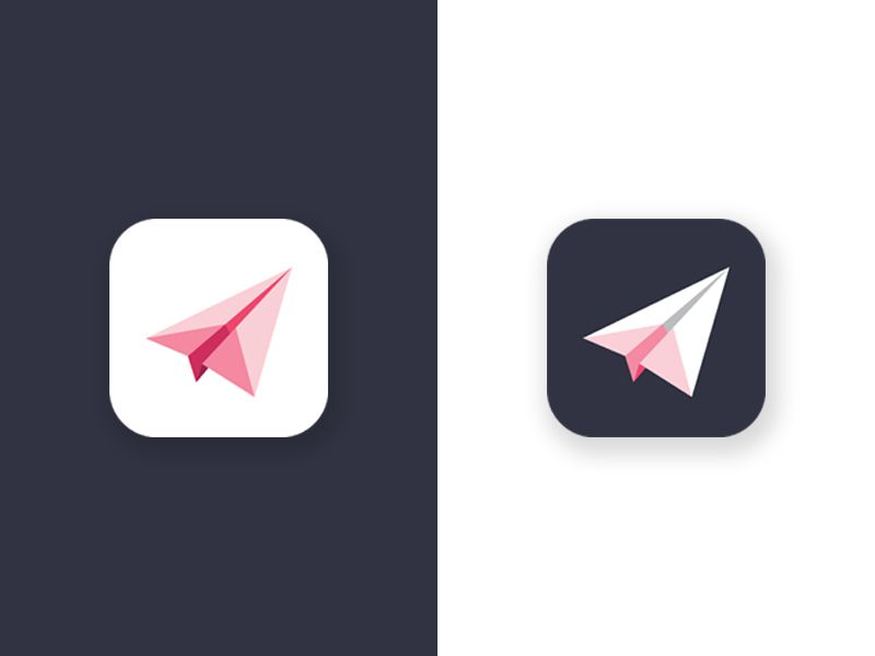 Daily UI 6 iOS 11 App Icons inspiration