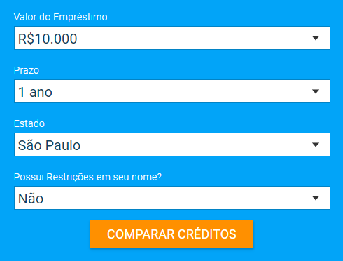 emprestimo-pessoal