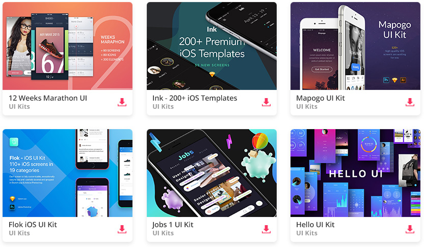 Loading Screen designs, themes, templates and downloadable graphic elements  on Dribbble