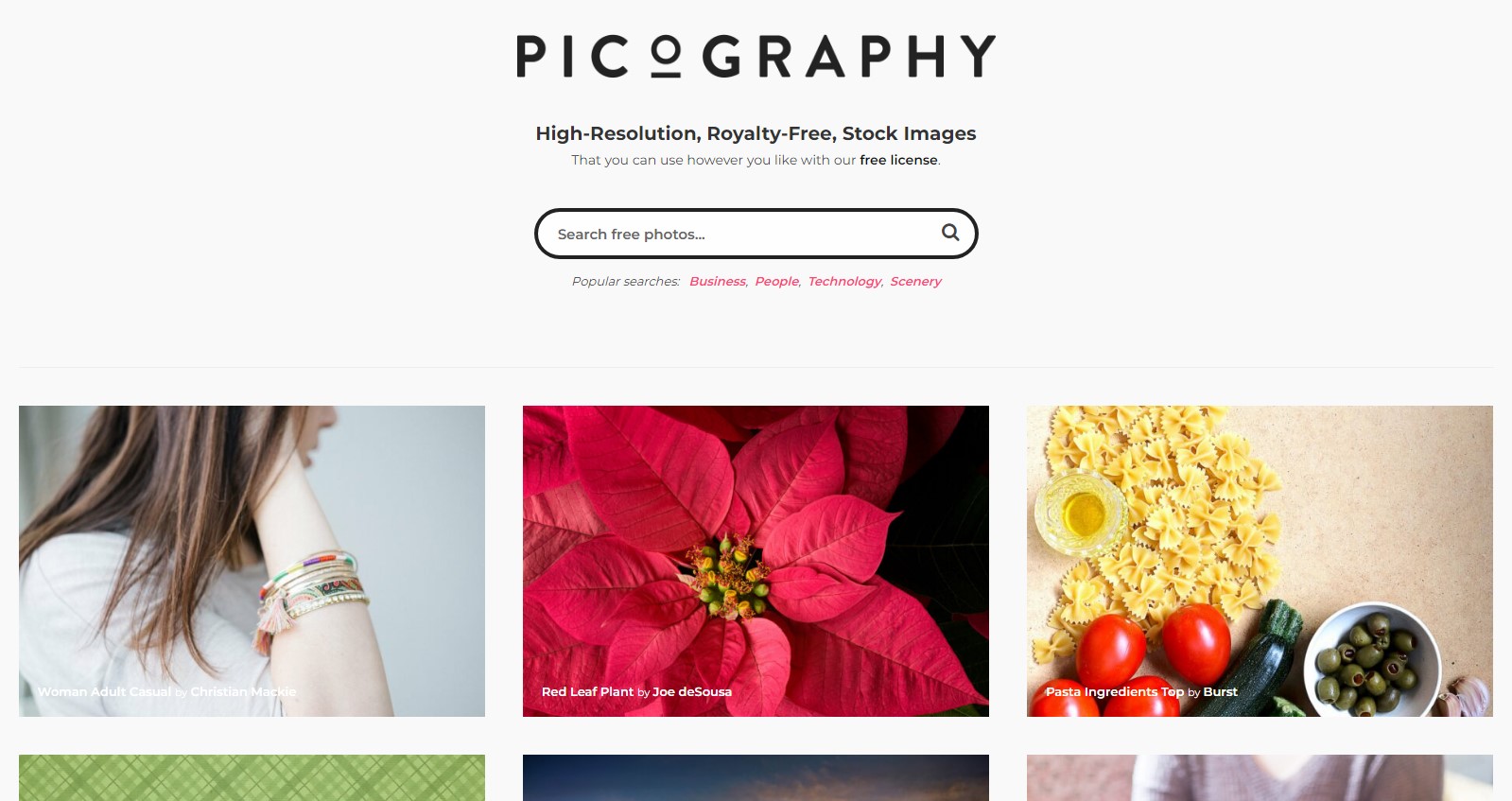 40+ Million Creative Royalty-Free Images, Stock Photos & Pictures