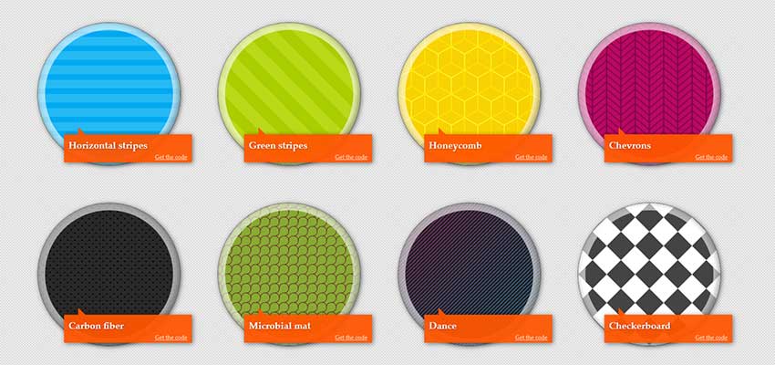 10 Free Resources For Svg Patterns 1stwebdesigner