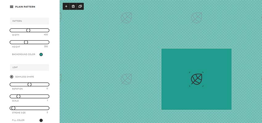 10 Free Resources For Svg Patterns 1stwebdesigner