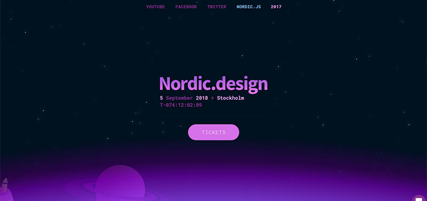 Nordic.design