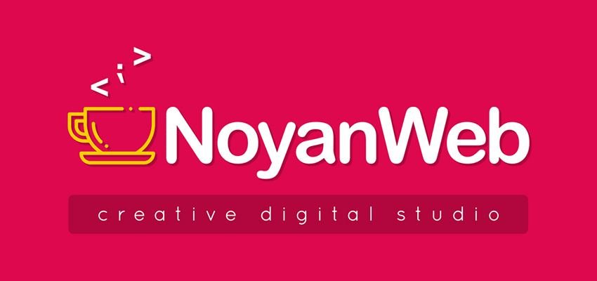 NoyanWeb Creative Digital Studio