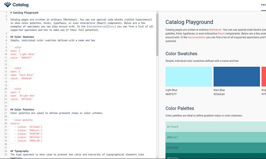 What Is a Style Guide and How to Create One For Your Brand? [Template and  Examples Inside]