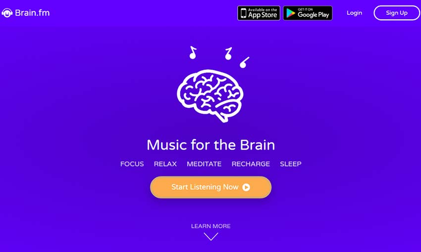 Brain.fm