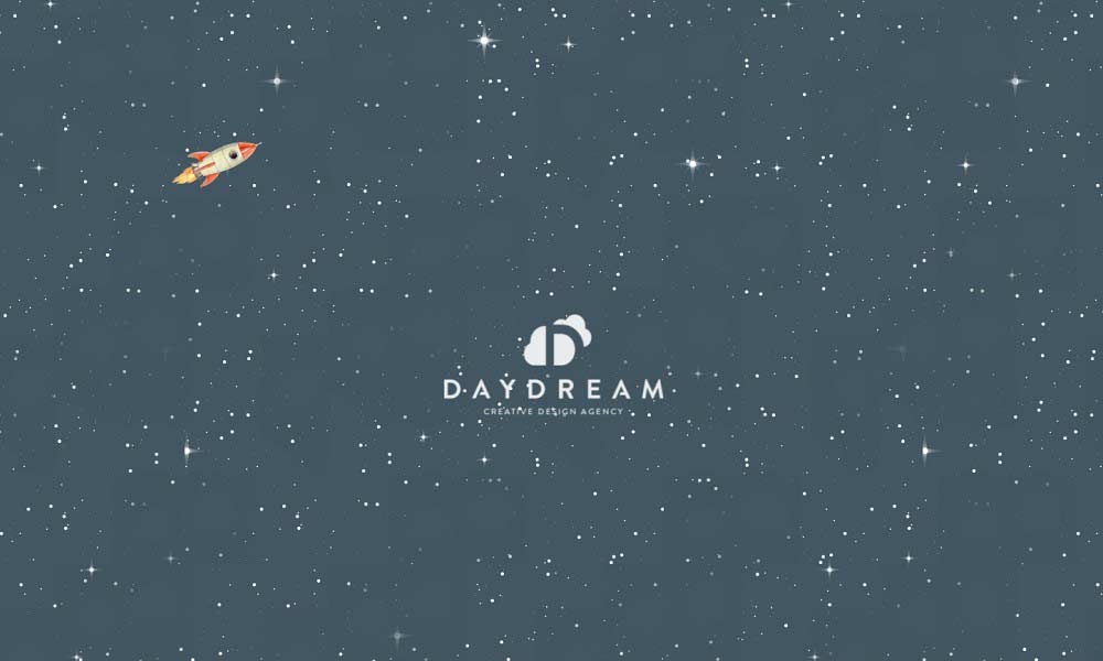 Daydream Creative Agency