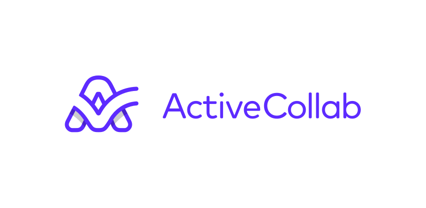 ActiveCollab Logo