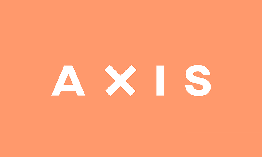 AXIS