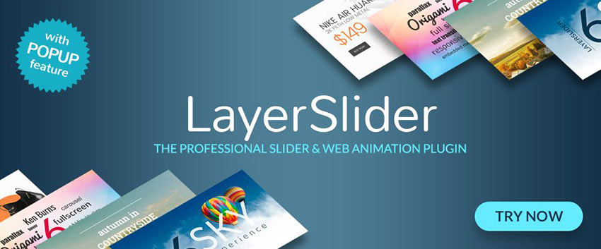 LayerSlider