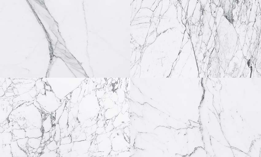 marble texture background