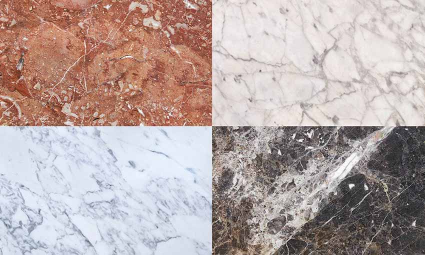 marble texture background