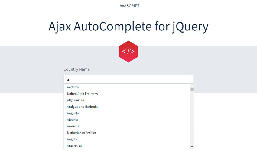 jquery tagit autocomplete example