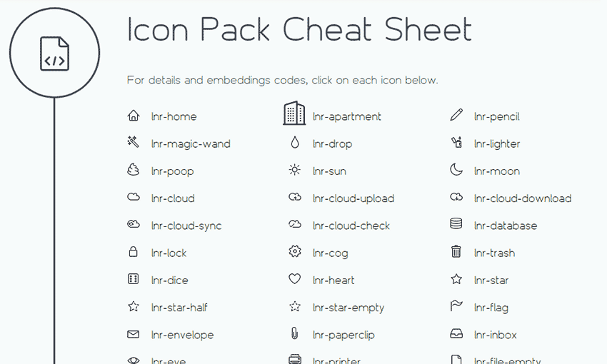 Download 10 Places To Find Beautiful Free Svg Icon Sets 1stwebdesigner