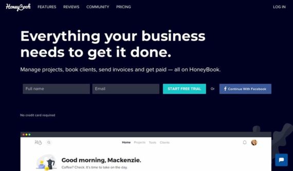 best invoicing apps for freelance designers best invoicing apps for freelance designers