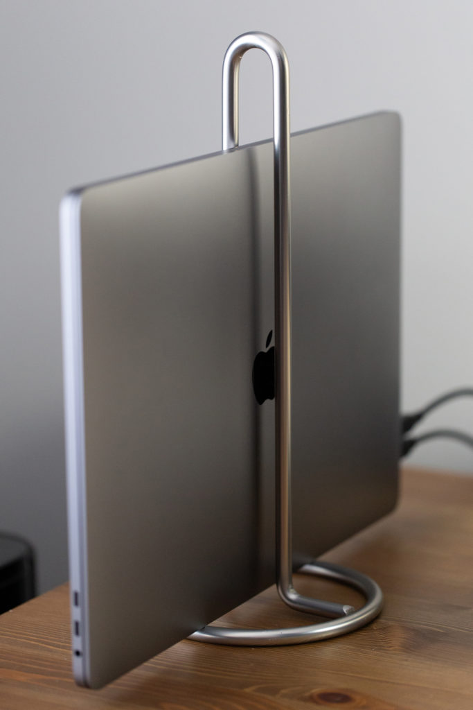 Laptop Stand - Home Office