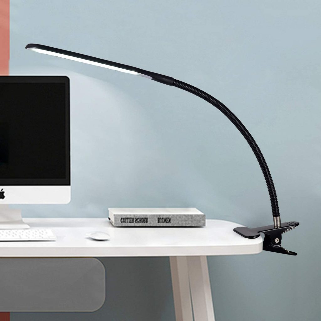 Desk Lamp - Home Office