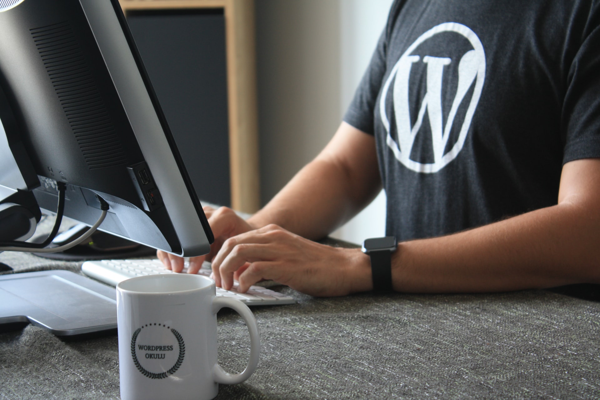 how-to-change-the-excerpt-length-in-wordpress-with-or-without-plugin