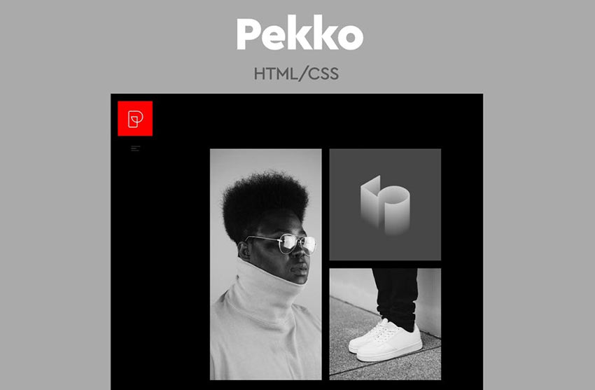 Example of Pekko