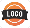 logo - CSS Responsive Dropdown Navigation