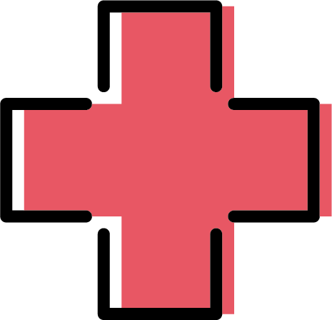 Red Cross