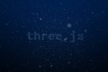 Astounding Examples Of Three.js In Action