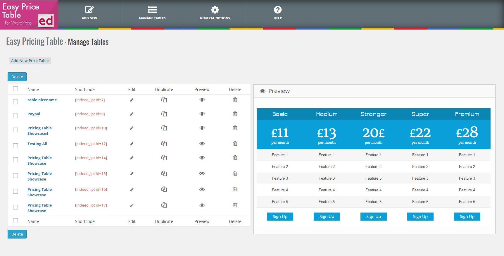 how-to-create-custom-post-type-in-wordpress-customization-tutorial