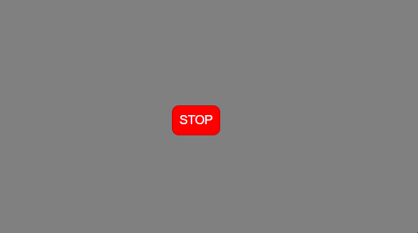 alternating stop and go button